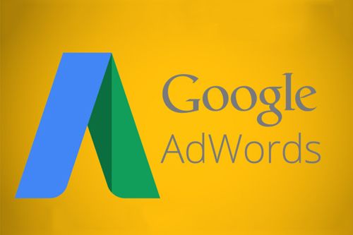 Google Announces New Program for AI in Education 