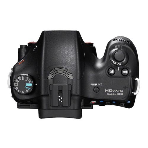 Sony Music Artists Release Collaborative Single