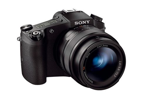 Sony Announces Partnership with Gaming Influencer