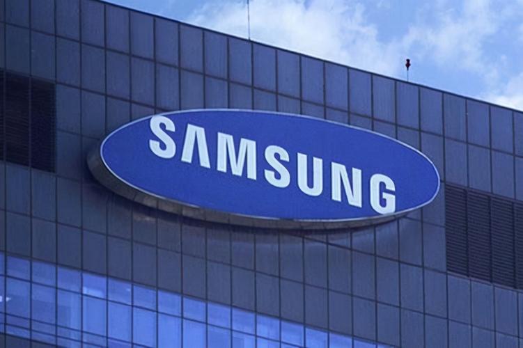 Samsung's Plan for a Global Network of Certified Repair Technicians 