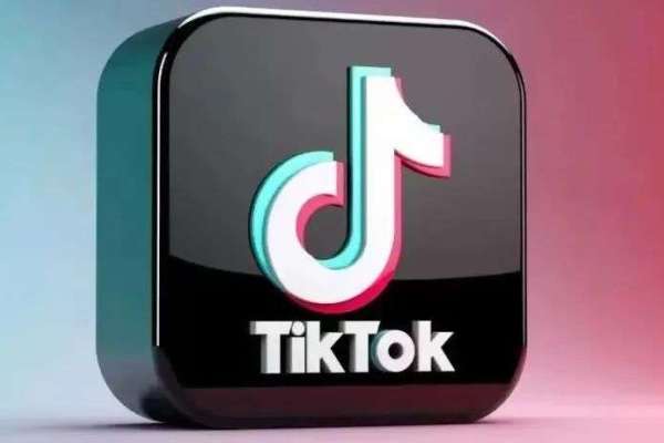 TikTok's Latest Technology: Breakthroughs in Theatrical Content 