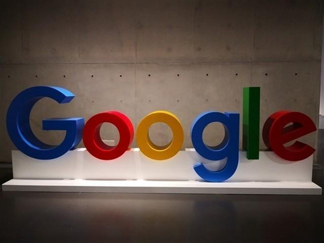 Google’s Food Bank Finder AI Matches Donors With Local Pantries. 