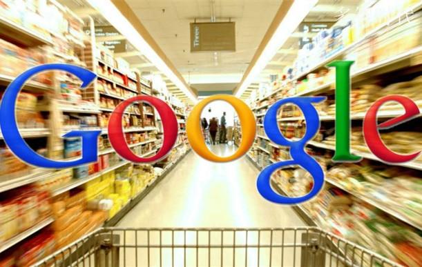 Google’s TAE Technologies Collides Plasmas Modeled on Google Cloud TPUs.