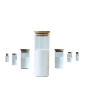 Zinc Stearate Emulsion: Revolutionizing Concrete Performance zinc soap