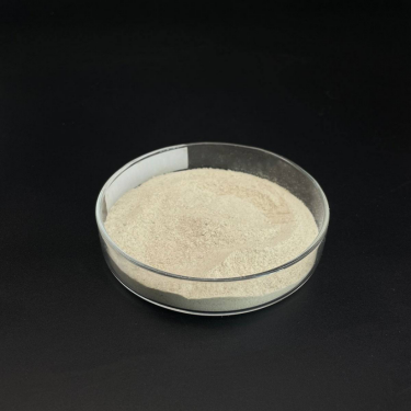 Biosurfactants: Nature’s Sustainable Answer to Modern Surface Chemistry cationic surface sizing chemicals