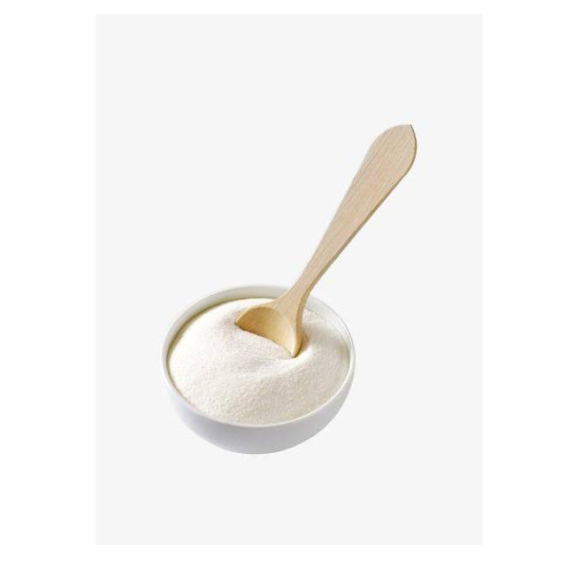 The Molecular Architects of Everyday Life: The Surfactants Story which cells secrete surfactant