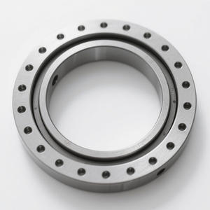 How Do You Select the Perfect Bearing? A Step-by-Step Guide needle bearing for connecting rod
